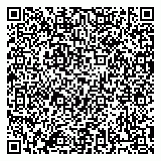 vCard 79836960536
