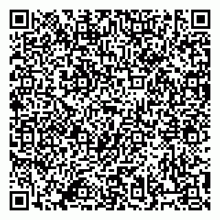 vCard 79836960537