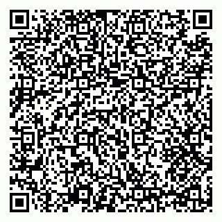 vCard 79836960538