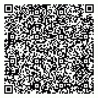 vCard 79836960539