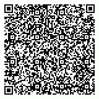 vCard 79836960540