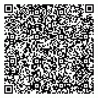 vCard 79836960541