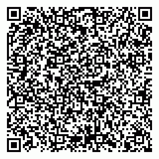 vCard 79836960542