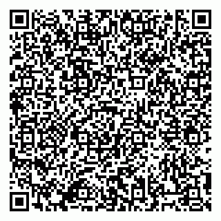 vCard 79836960543