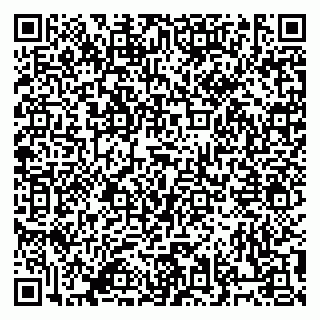 vCard 79836960544