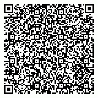 vCard 79836960545