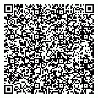 vCard 79836960546