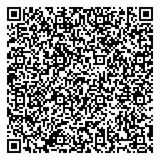 vCard 79836960547