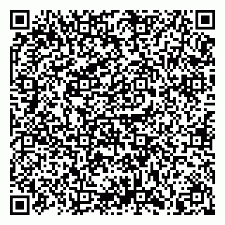 vCard 79836960548