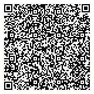 vCard 79836960549