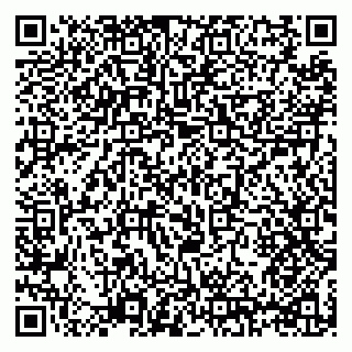 vCard 79836960550