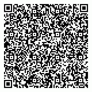 vCard 79836960551