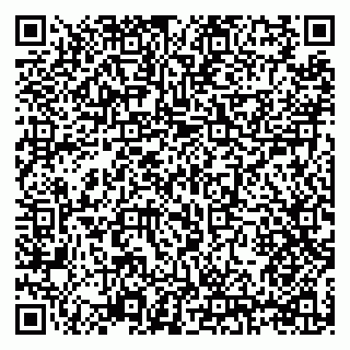 vCard 79836960552