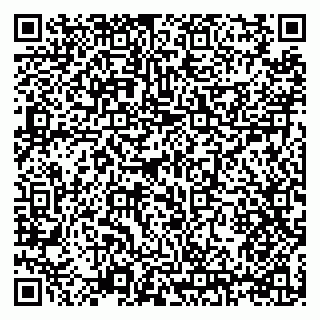vCard 79836960553