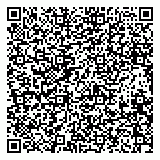 vCard 79836960554