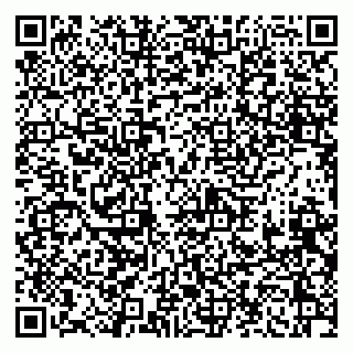 vCard 79836960555