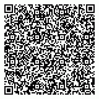 vCard 79836960556