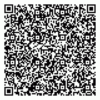 vCard 79836960557
