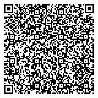 vCard 79836960558