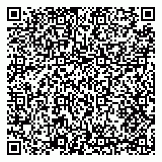 vCard 79836960559