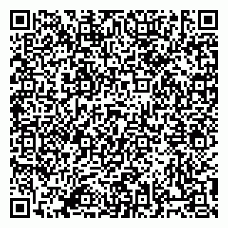vCard 79836960560