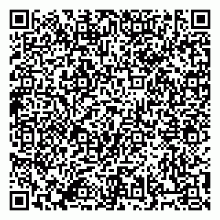 vCard 79836960561