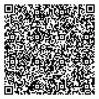 vCard 79836960562