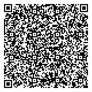vCard 79836960563