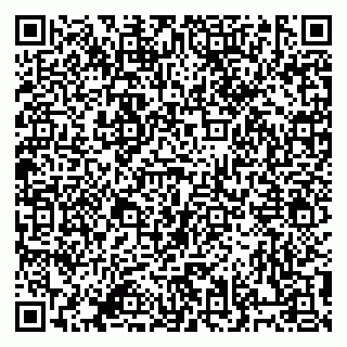vCard 79836960564