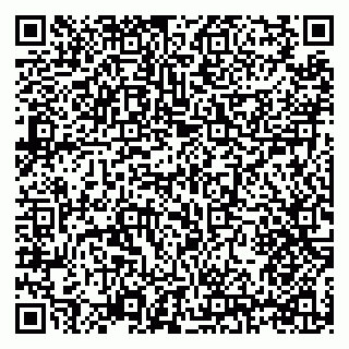 vCard 79836960565
