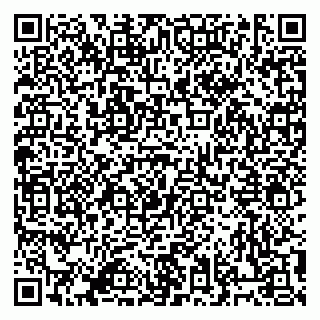 vCard 79836960566