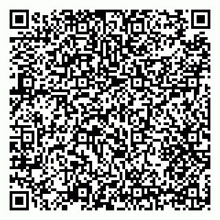vCard 79836960567