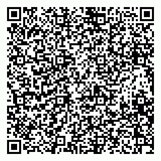 vCard 79836960568