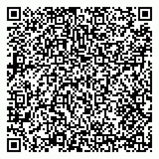 vCard 79836960569