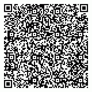vCard 79836960570