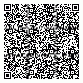 vCard 79836960571