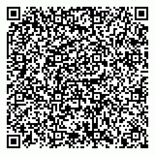 vCard 79836960572