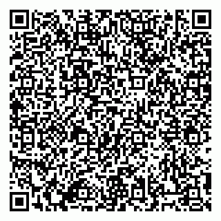 vCard 79836960573