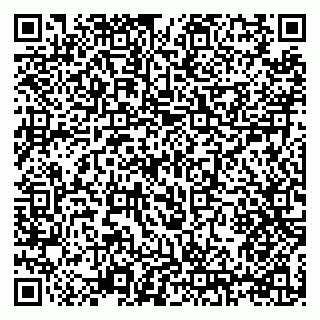 vCard 79836960574