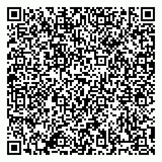vCard 79836960575