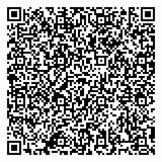vCard 79836960576