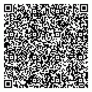 vCard 79836960577