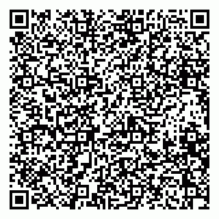 vCard 79836960578