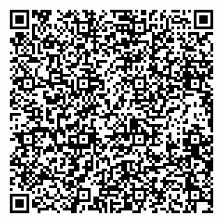 vCard 79836960579