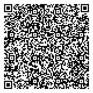 vCard 79836960580