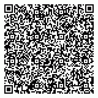 vCard 79836960581