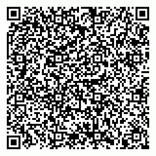 vCard 79836960582