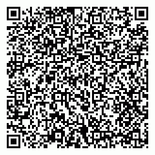 vCard 79836960583