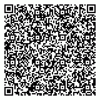 vCard 79836960584