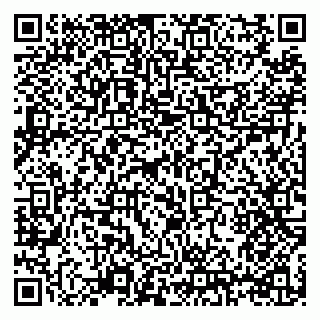 vCard 79836960585